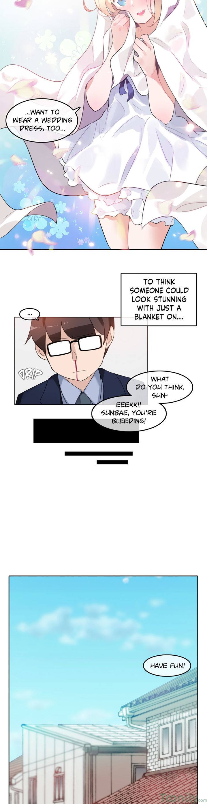 a-perverts-daily-life-chap-42-7