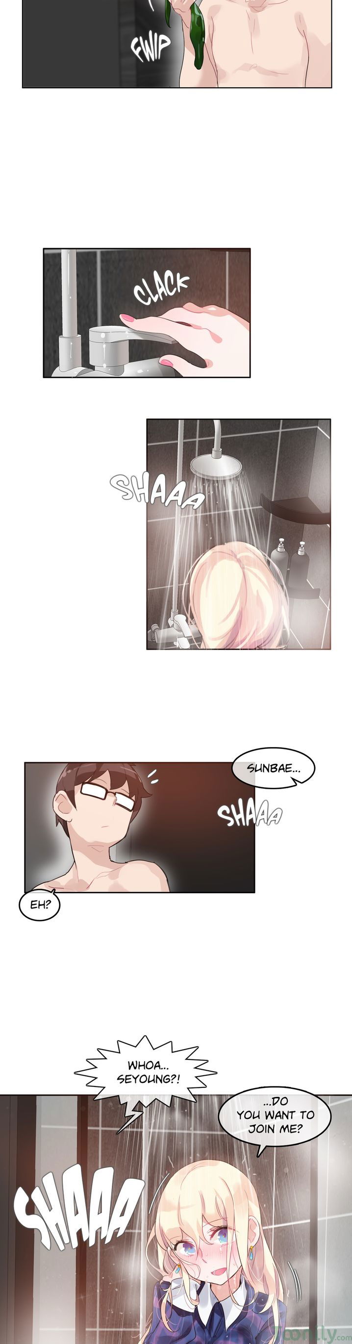 a-perverts-daily-life-chap-43-13