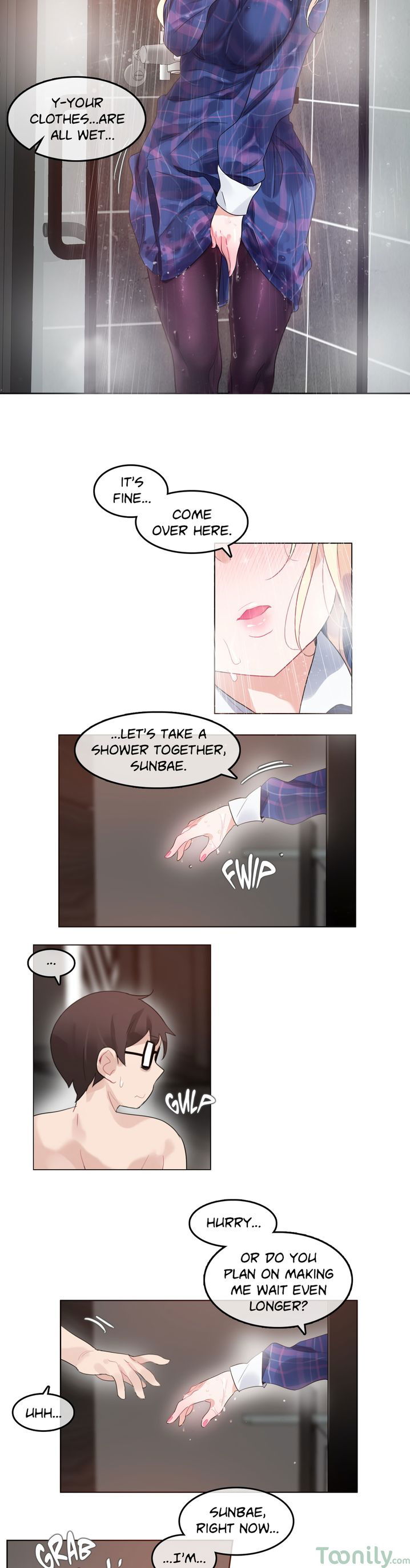 a-perverts-daily-life-chap-43-14