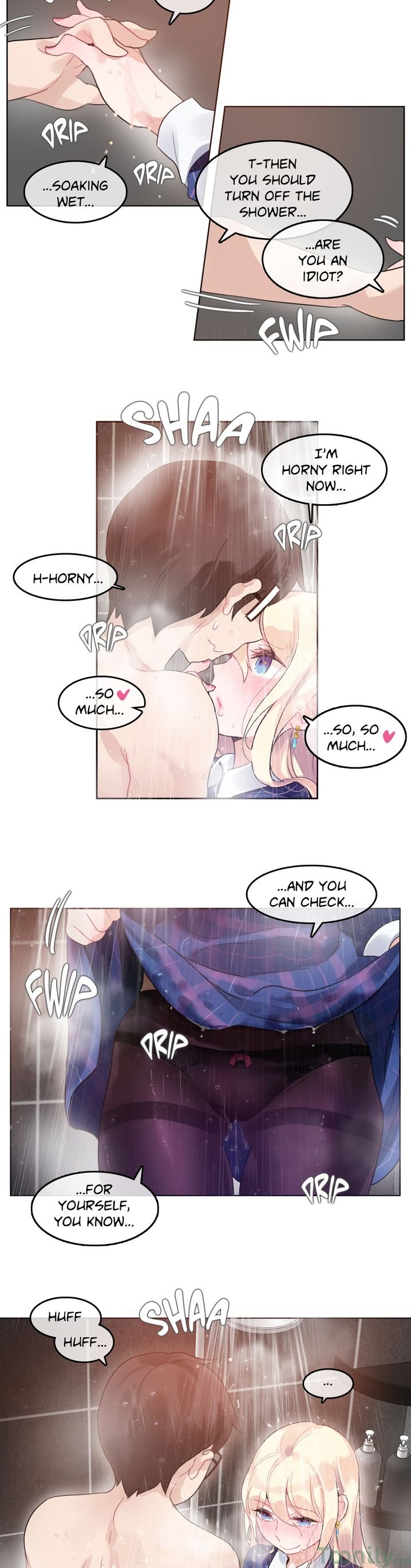 a-perverts-daily-life-chap-43-15