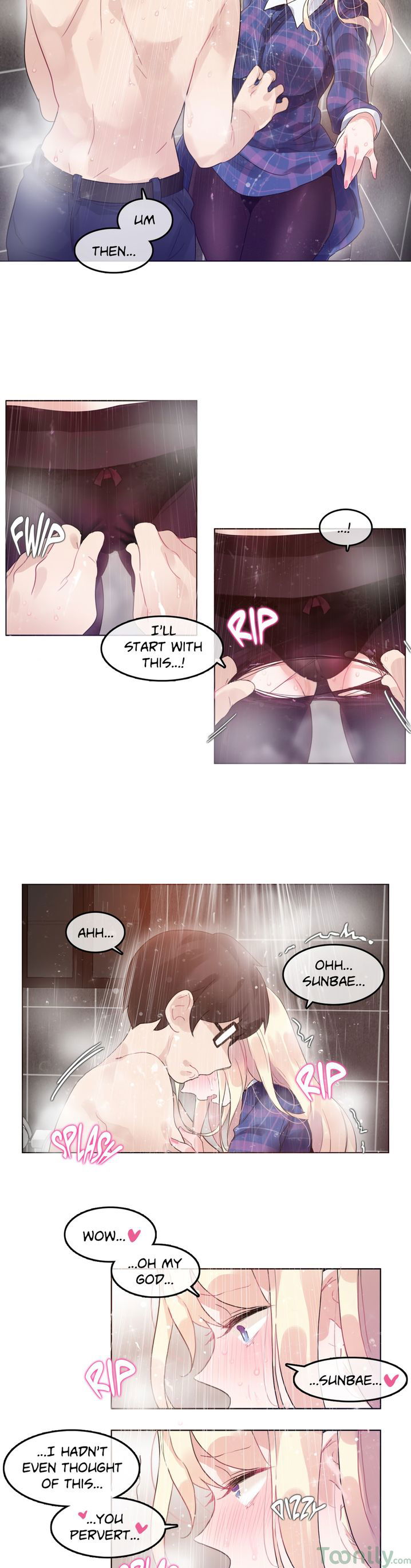 a-perverts-daily-life-chap-43-16