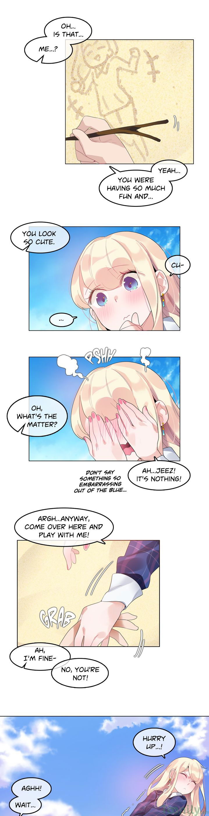 a-perverts-daily-life-chap-43-6