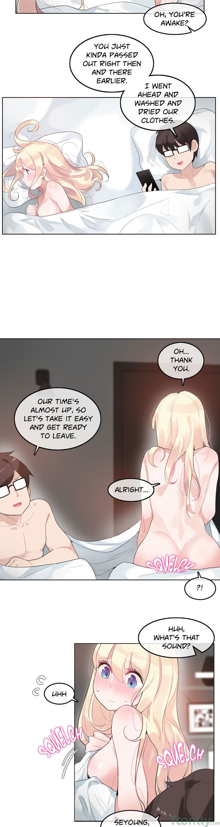 a-perverts-daily-life-chap-44-13