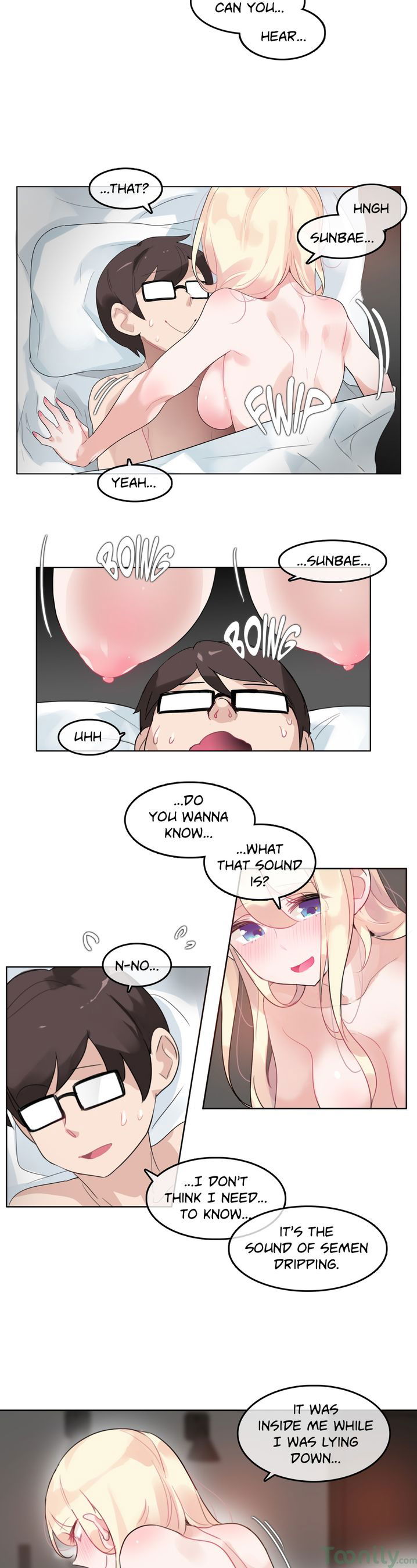 a-perverts-daily-life-chap-44-14