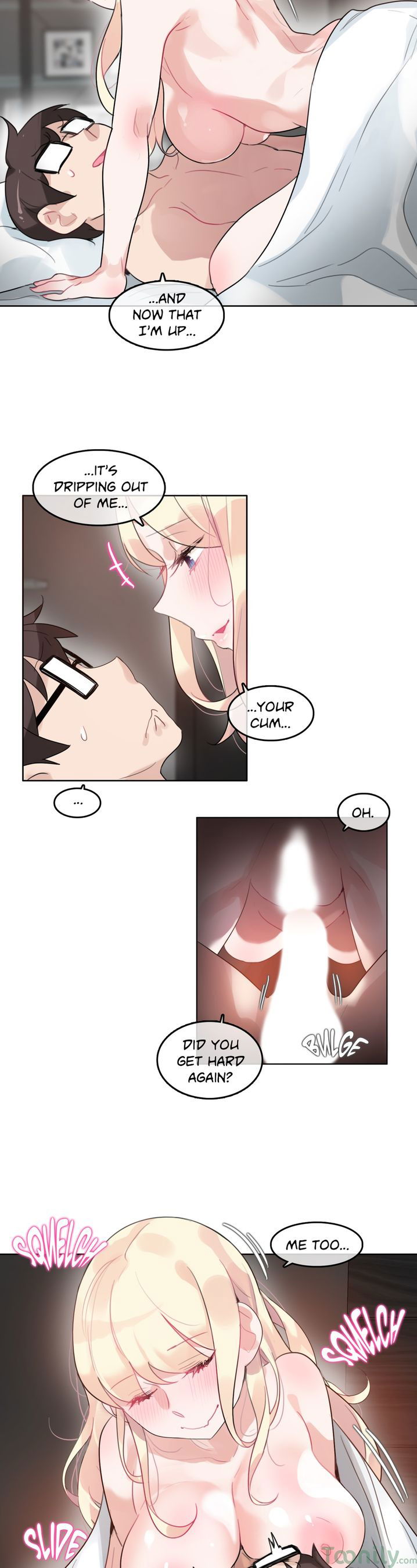 a-perverts-daily-life-chap-44-15