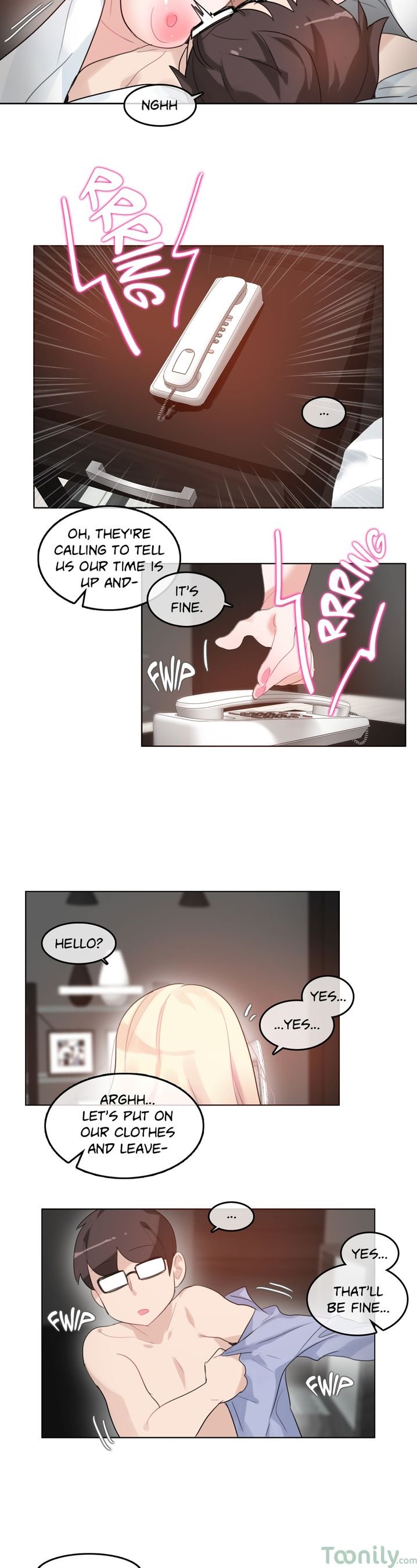 a-perverts-daily-life-chap-44-16