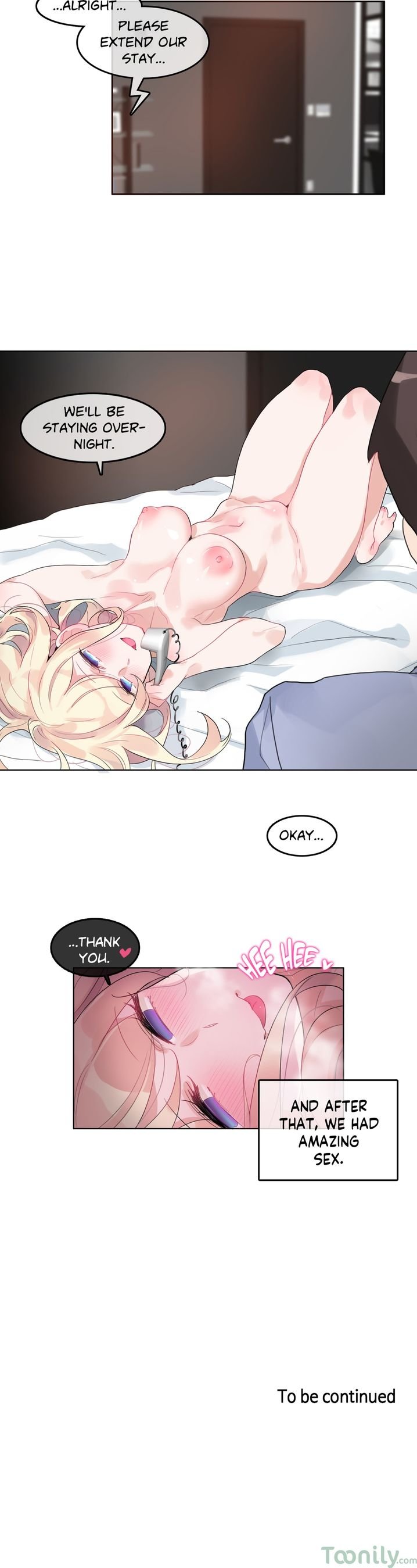 a-perverts-daily-life-chap-44-17
