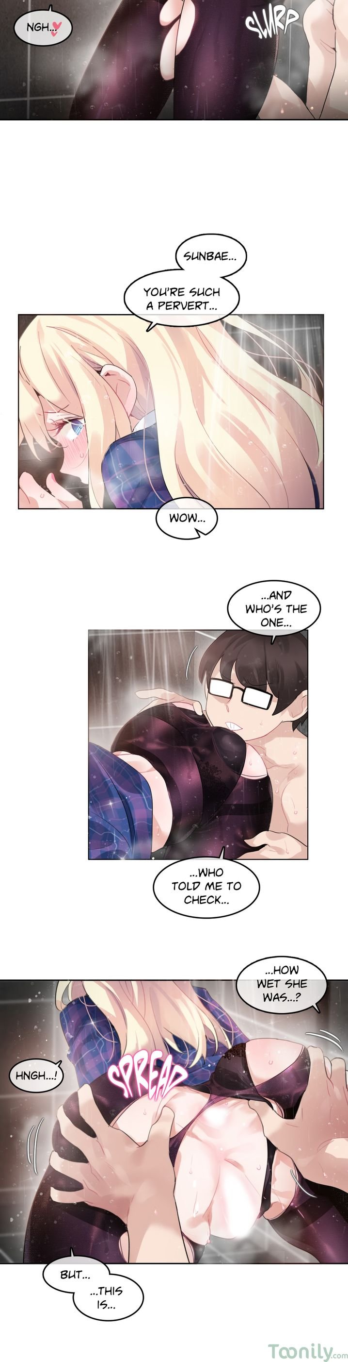 a-perverts-daily-life-chap-44-1