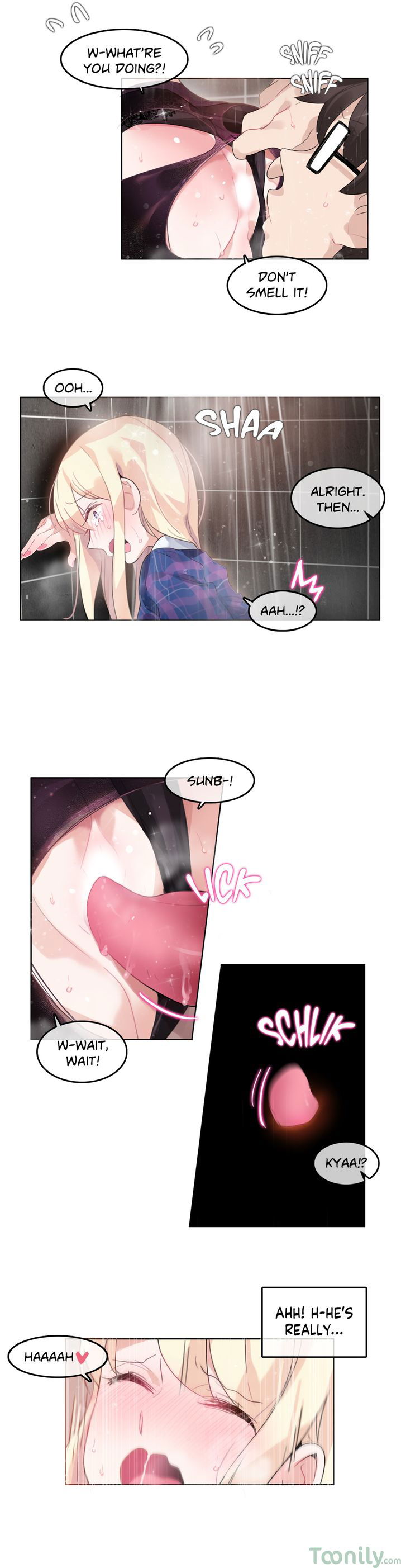 a-perverts-daily-life-chap-44-2