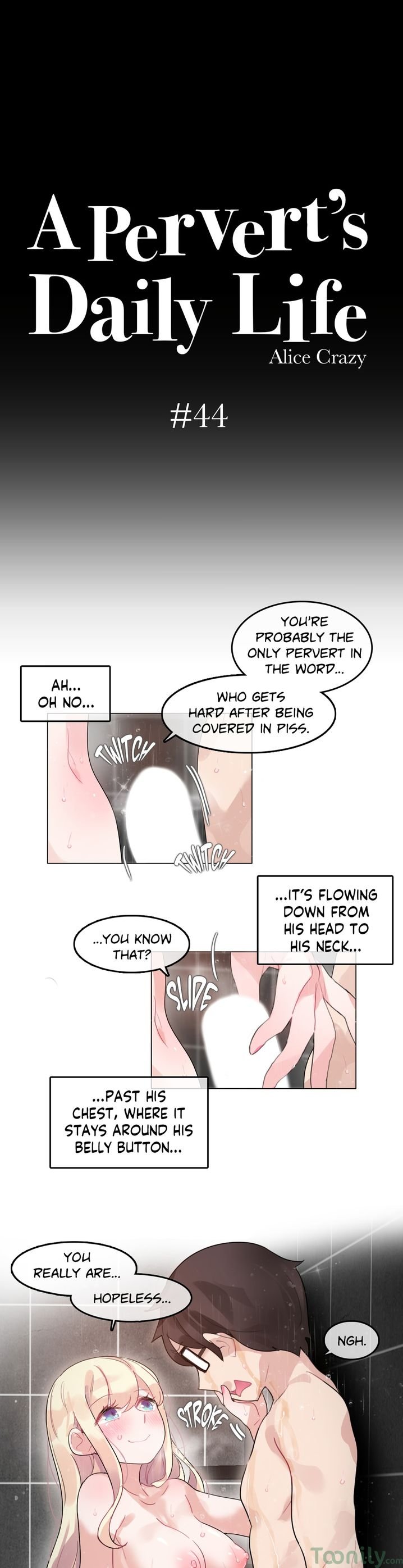 a-perverts-daily-life-chap-44-6