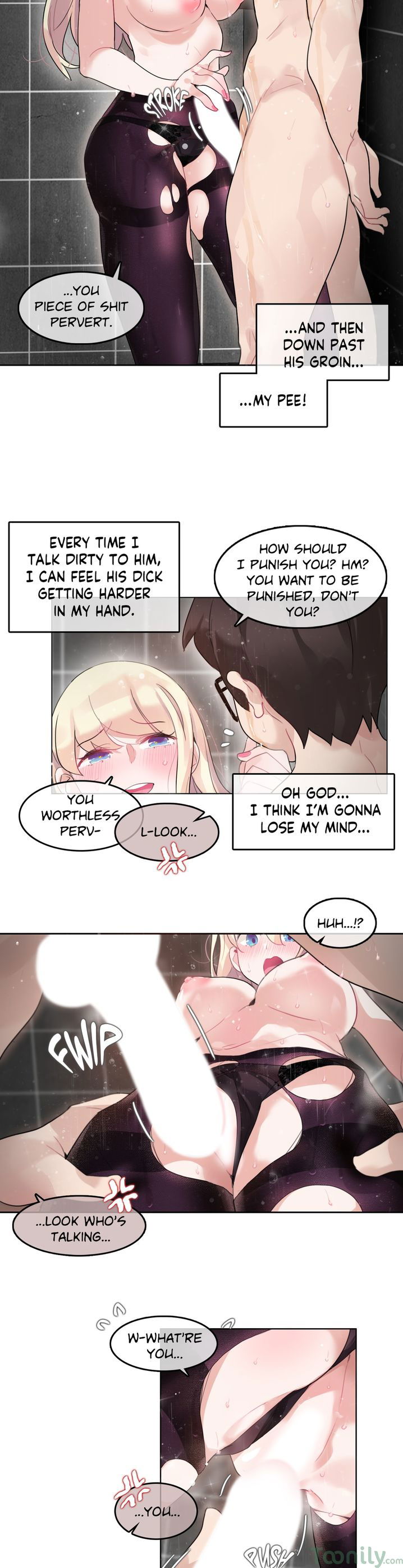a-perverts-daily-life-chap-44-7