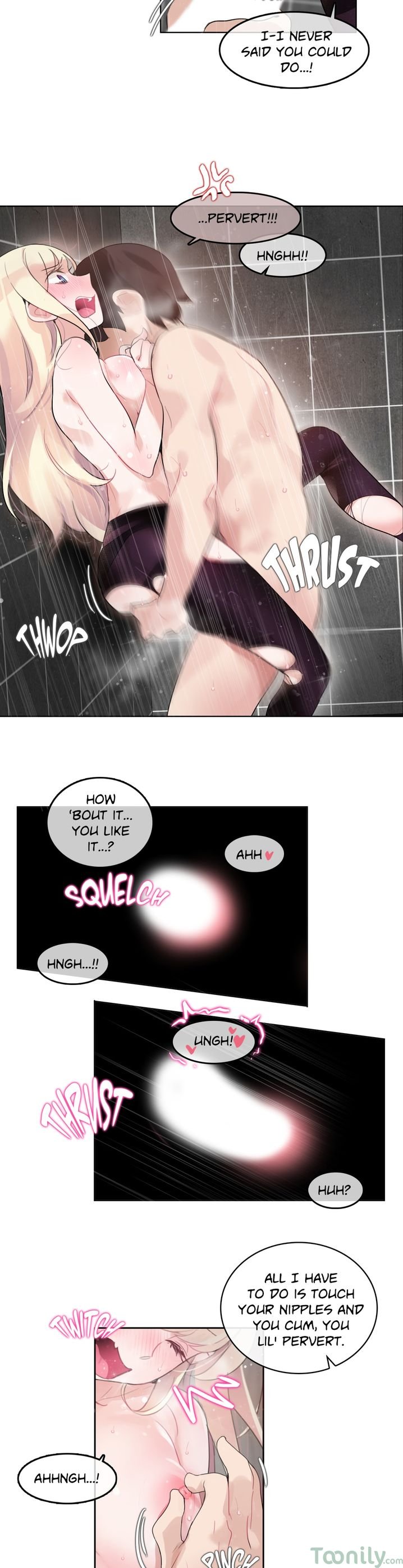 a-perverts-daily-life-chap-44-8