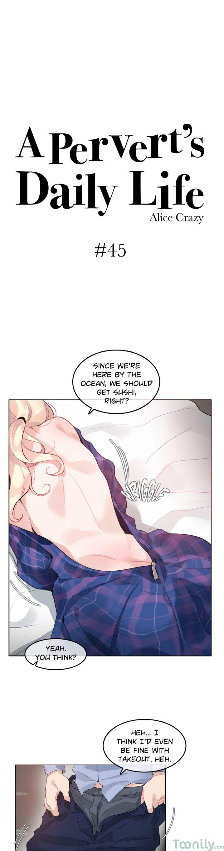 a-perverts-daily-life-chap-45-0