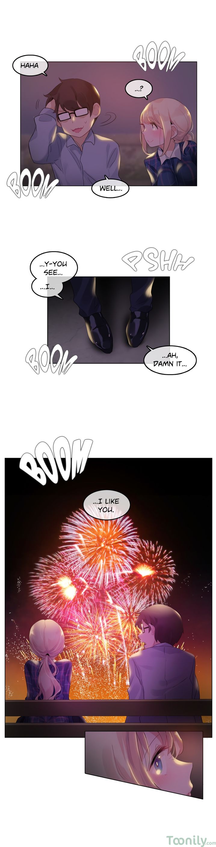 a-perverts-daily-life-chap-45-17