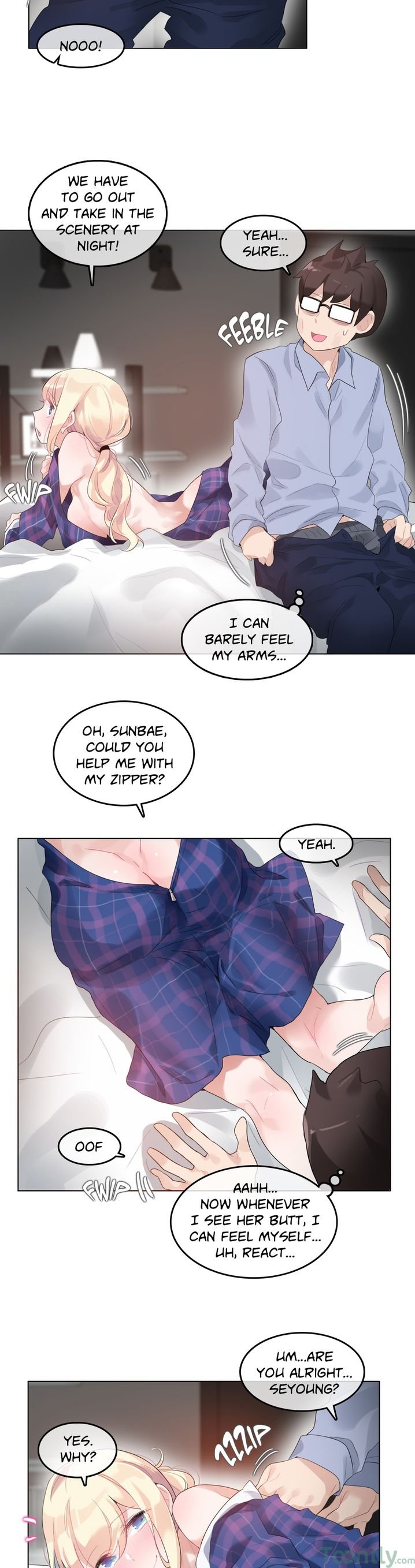 a-perverts-daily-life-chap-45-1