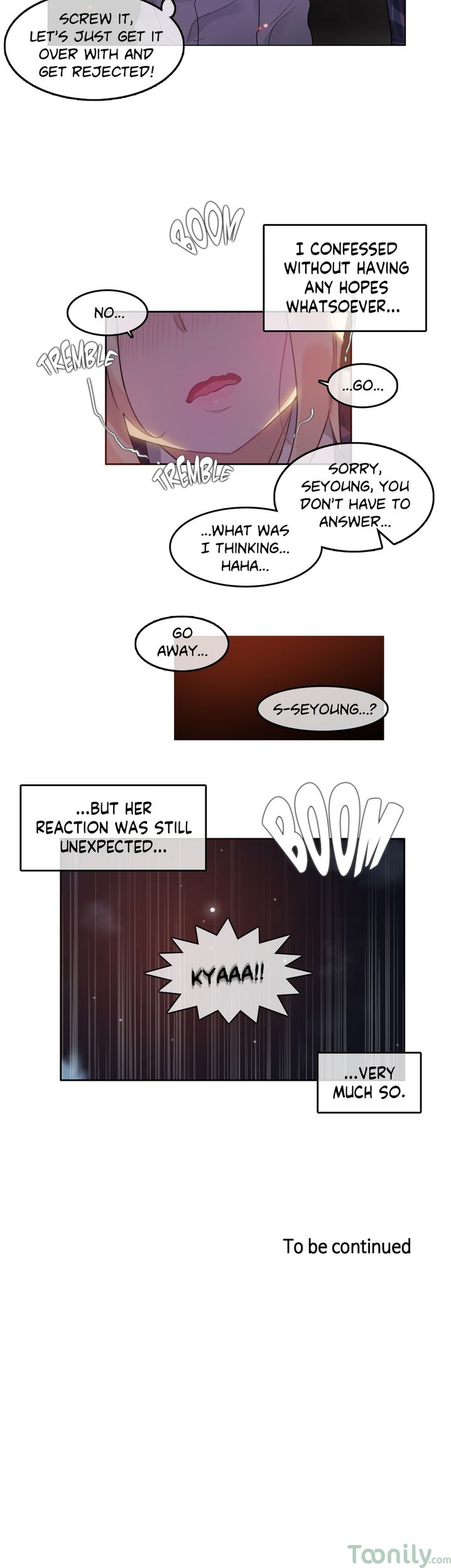 a-perverts-daily-life-chap-45-19