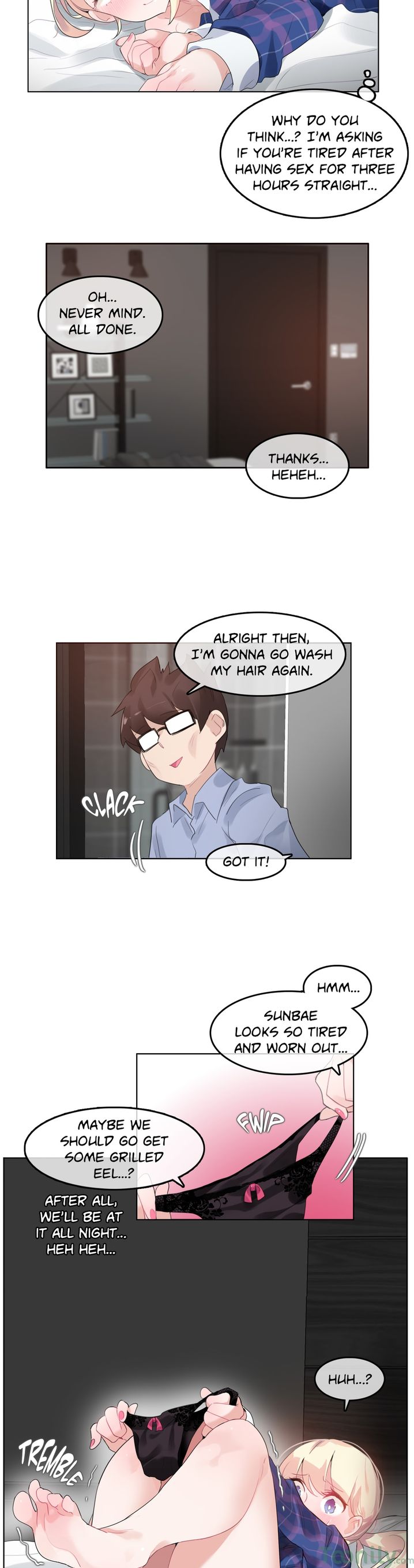 a-perverts-daily-life-chap-45-2