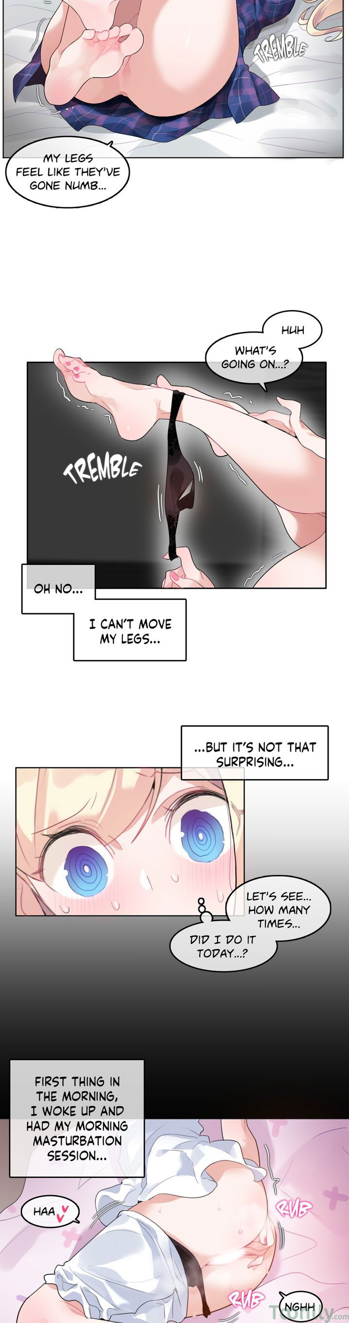 a-perverts-daily-life-chap-45-3