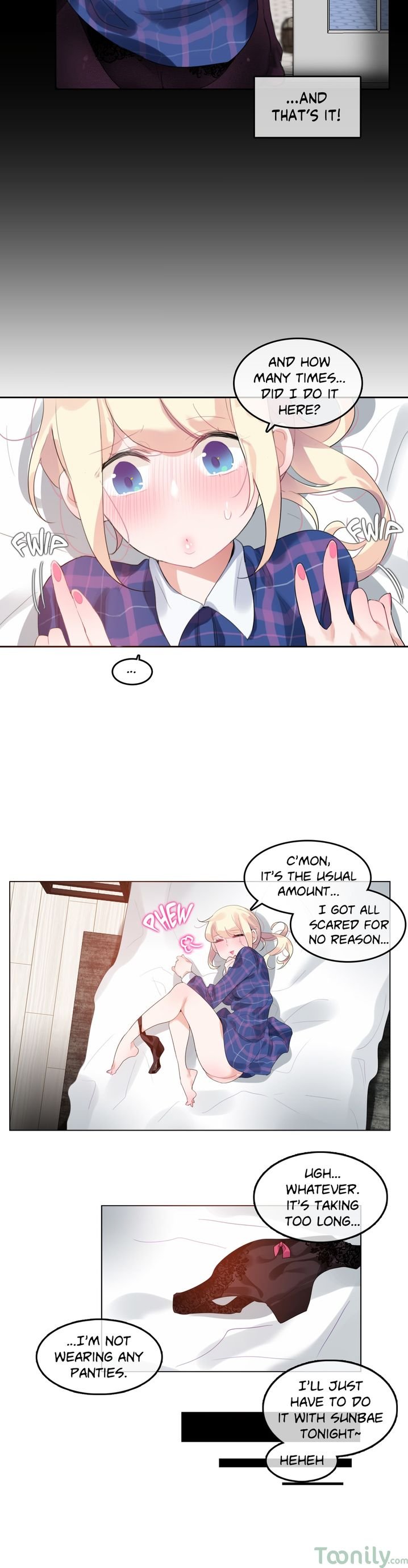 a-perverts-daily-life-chap-45-7