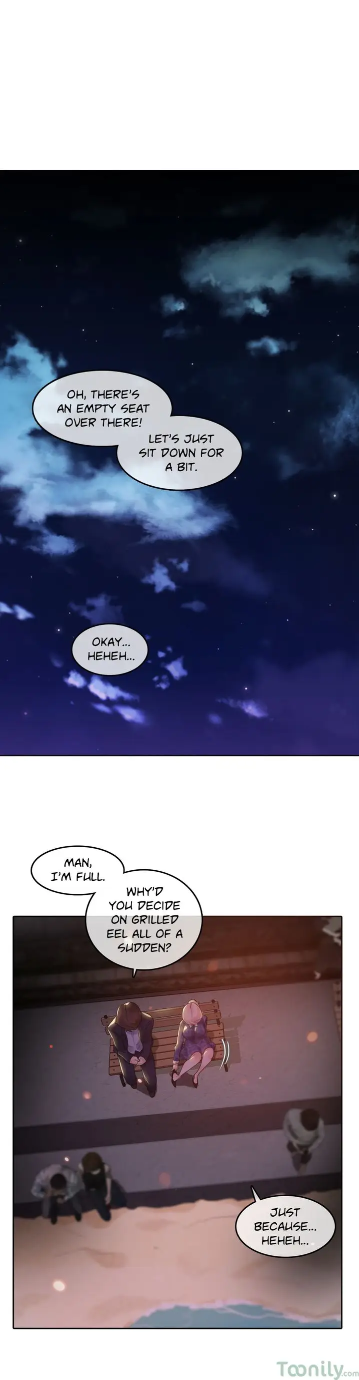 a-perverts-daily-life-chap-45-8