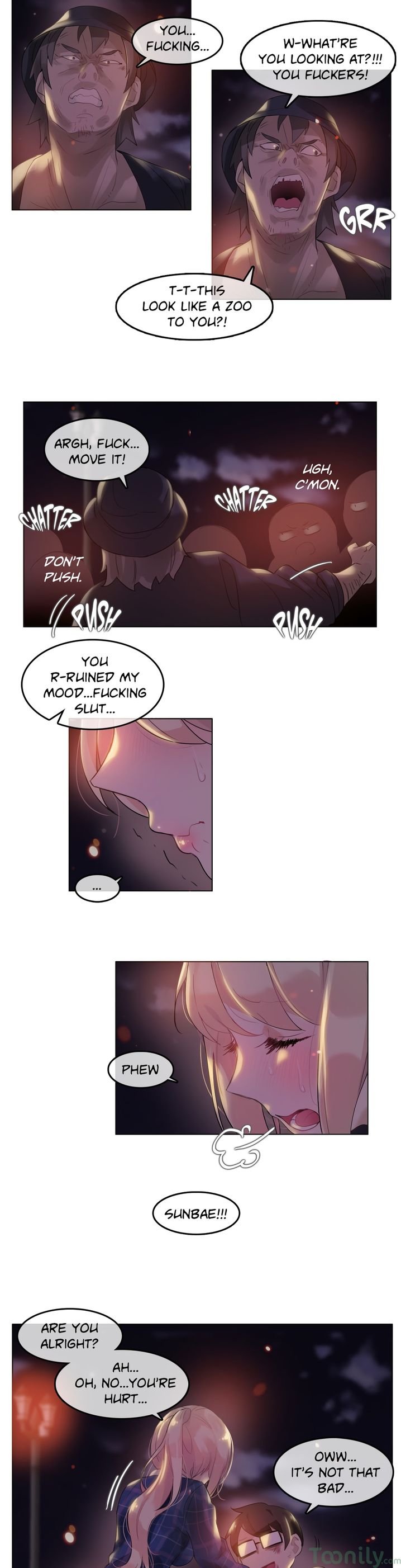 a-perverts-daily-life-chap-46-9
