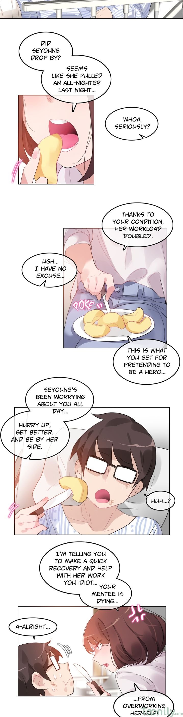 a-perverts-daily-life-chap-46-13