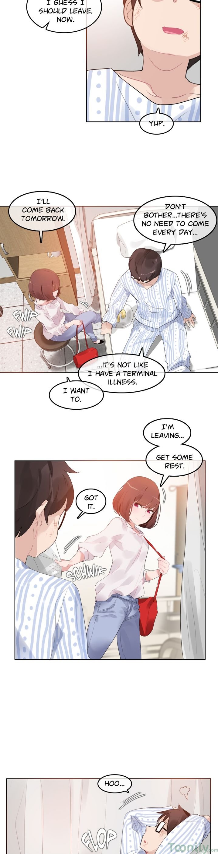 a-perverts-daily-life-chap-46-15
