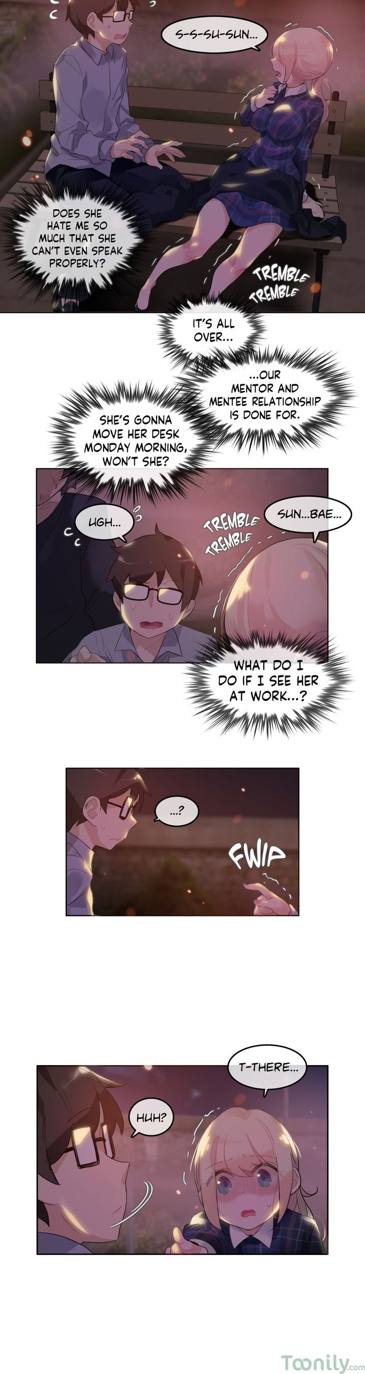 a-perverts-daily-life-chap-46-1