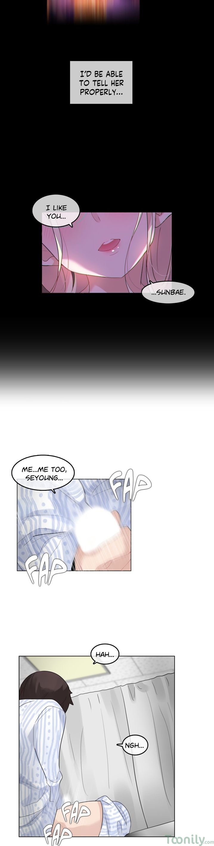 a-perverts-daily-life-chap-46-19