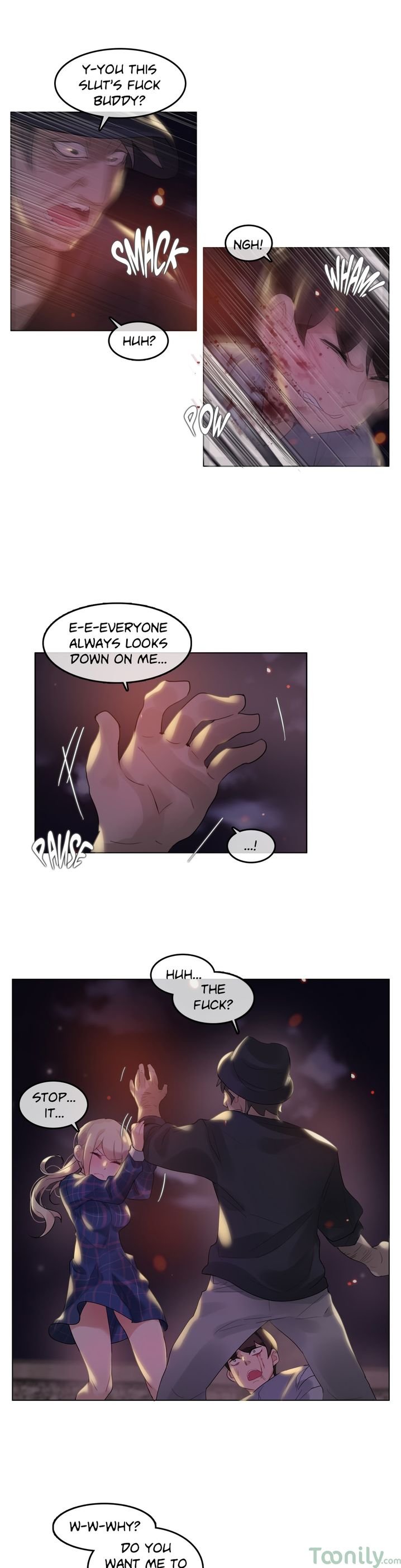 a-perverts-daily-life-chap-46-6