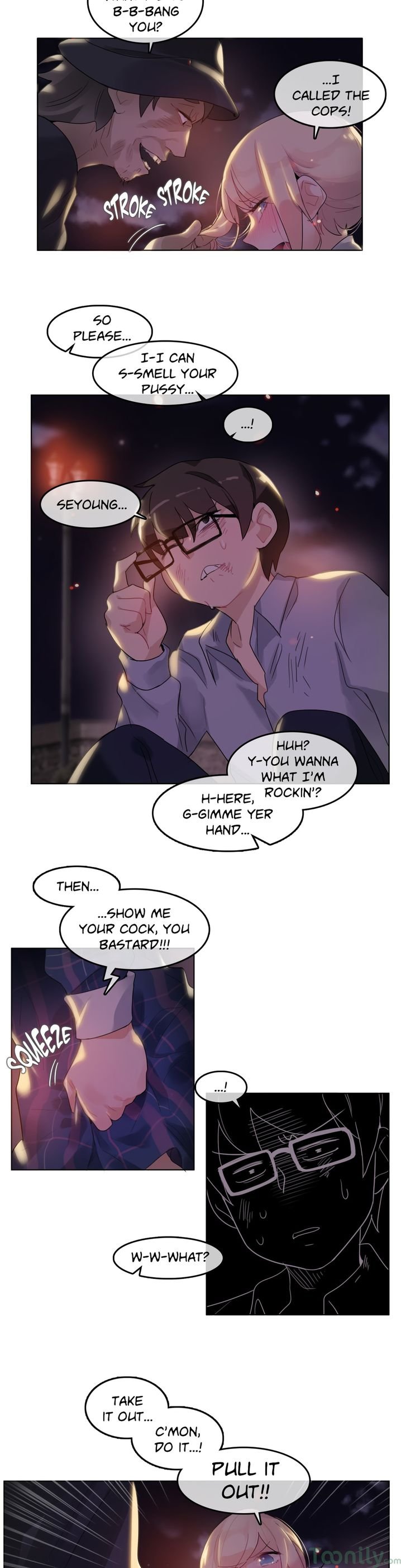a-perverts-daily-life-chap-46-7
