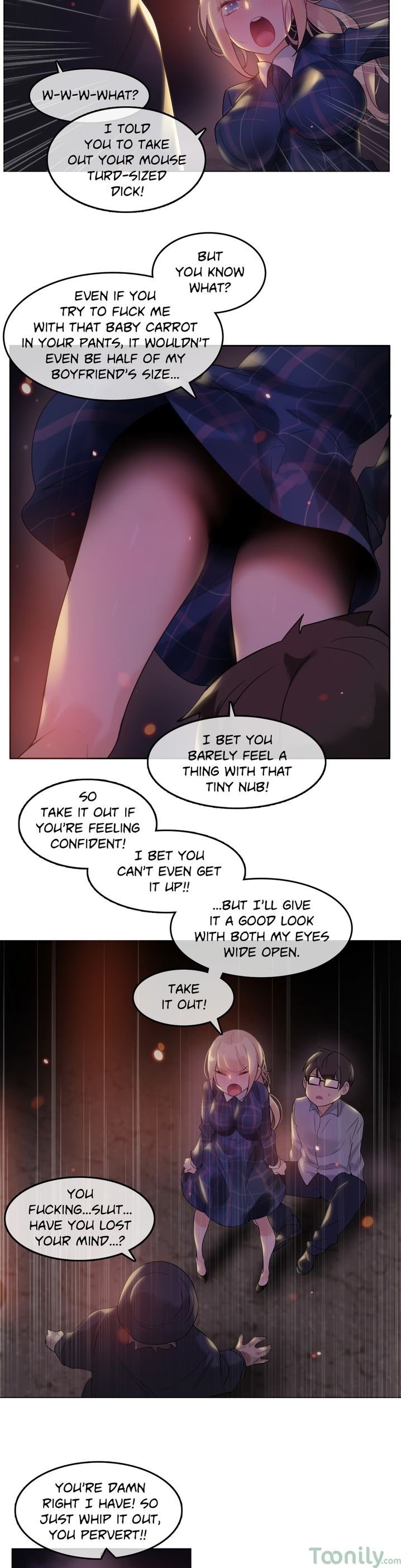 a-perverts-daily-life-chap-46-8