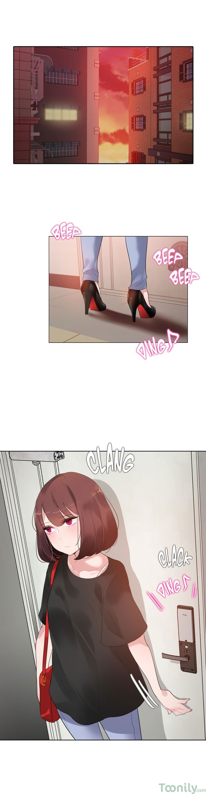 a-perverts-daily-life-chap-47-0