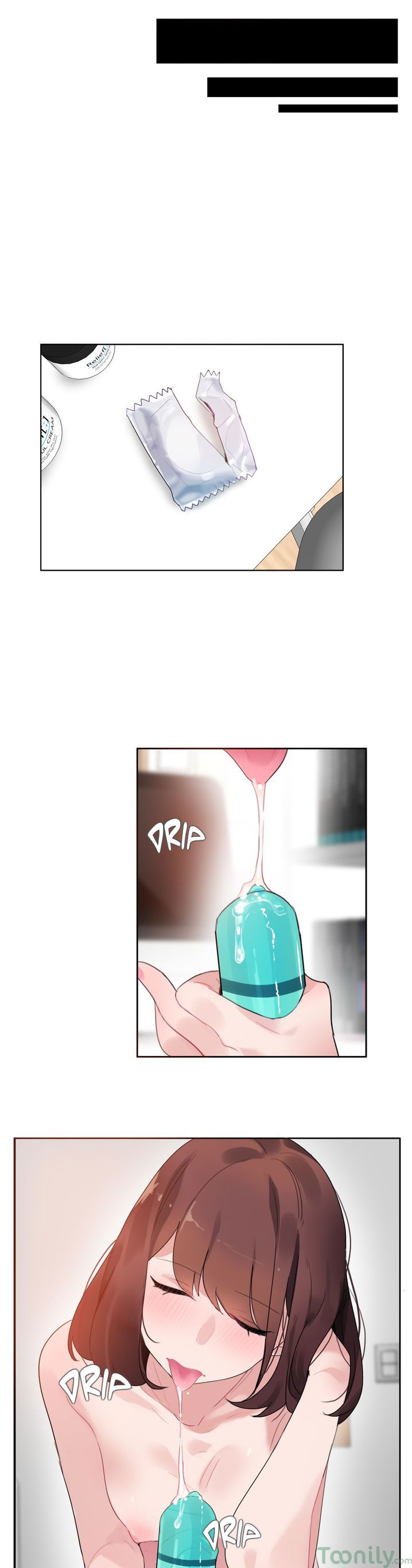 a-perverts-daily-life-chap-47-9