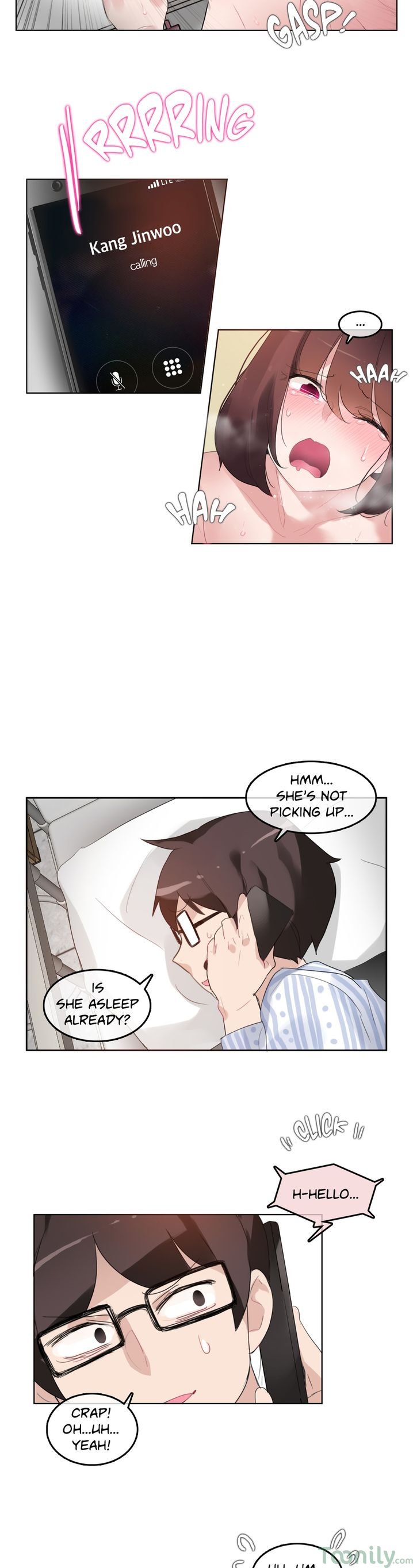 a-perverts-daily-life-chap-47-14