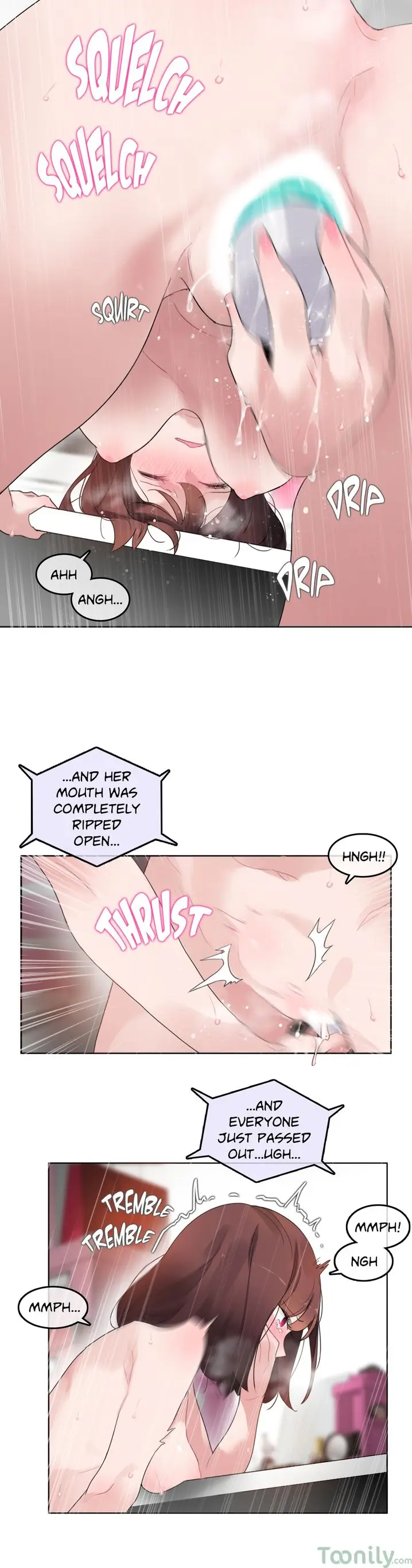 a-perverts-daily-life-chap-47-17