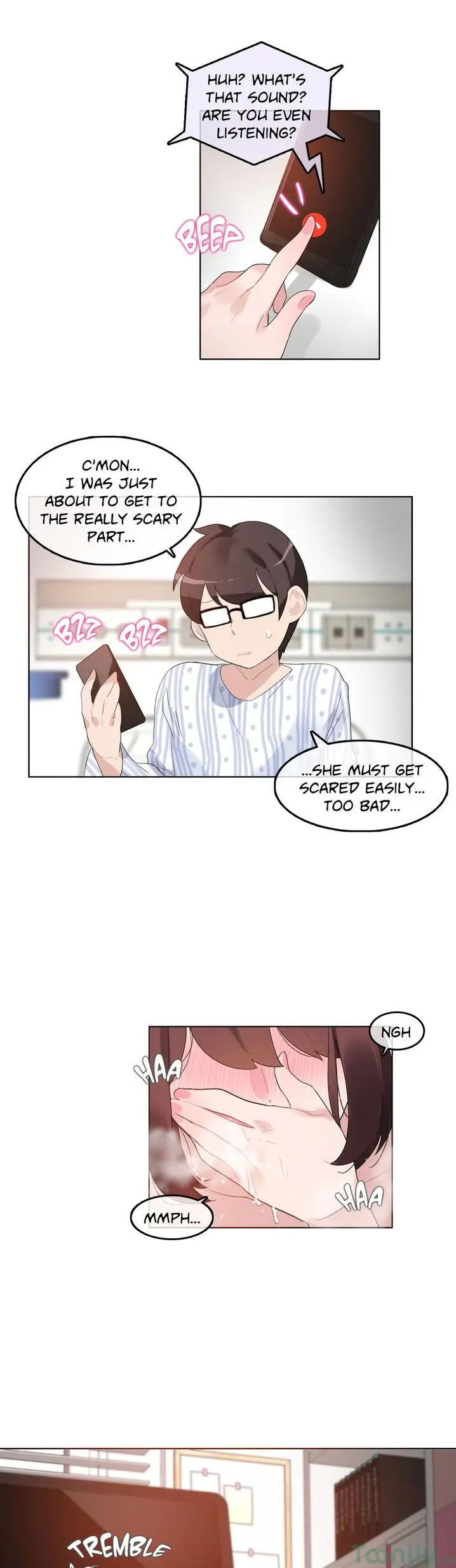 a-perverts-daily-life-chap-47-18