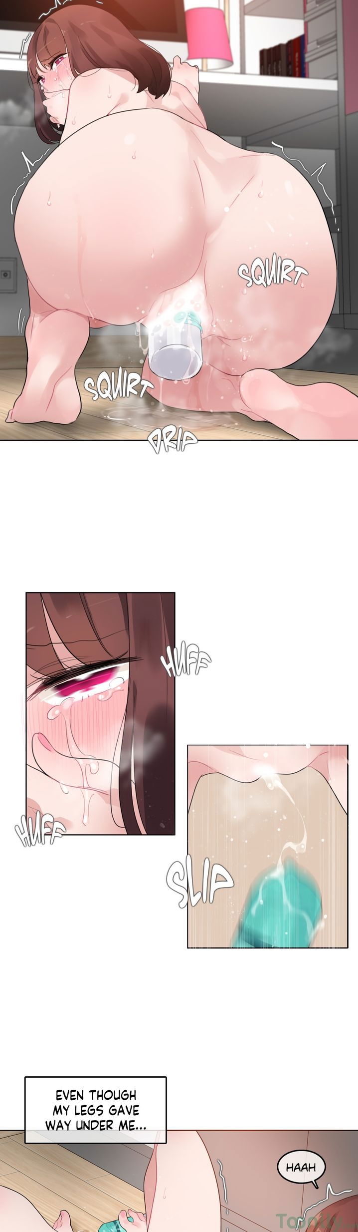 a-perverts-daily-life-chap-47-19