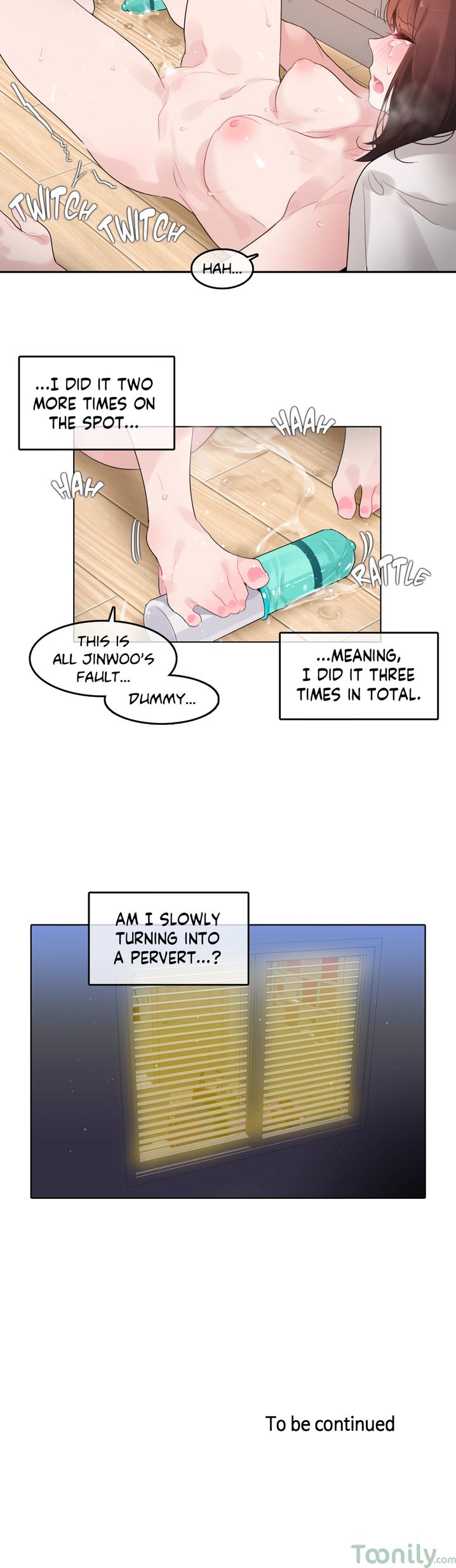 a-perverts-daily-life-chap-47-20