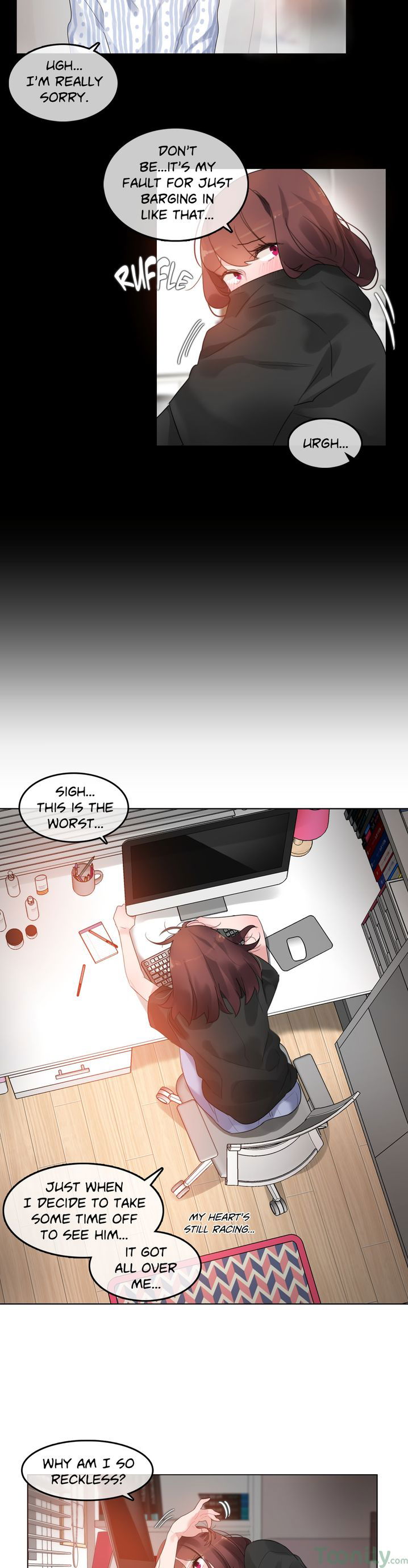 a-perverts-daily-life-chap-47-3