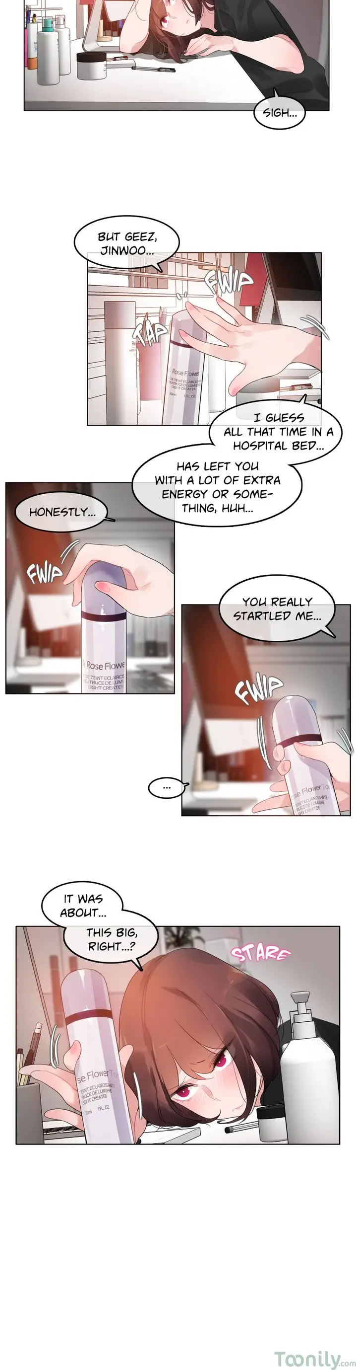 a-perverts-daily-life-chap-47-4