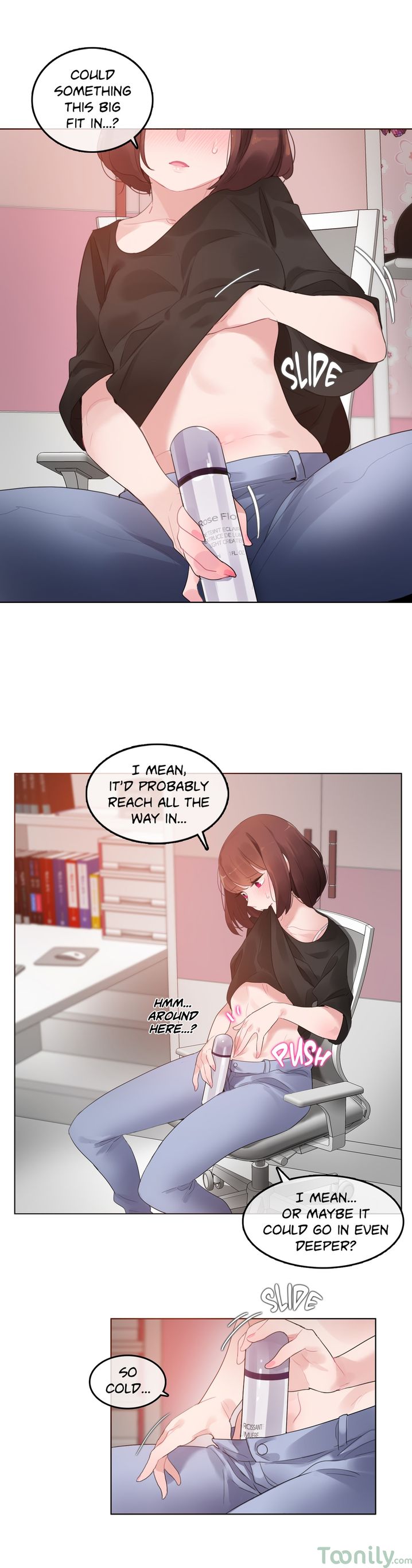 a-perverts-daily-life-chap-47-6