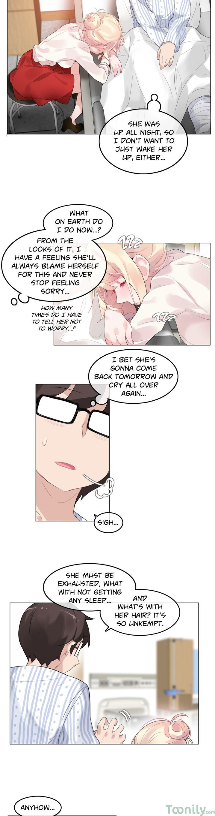 a-perverts-daily-life-chap-48-10