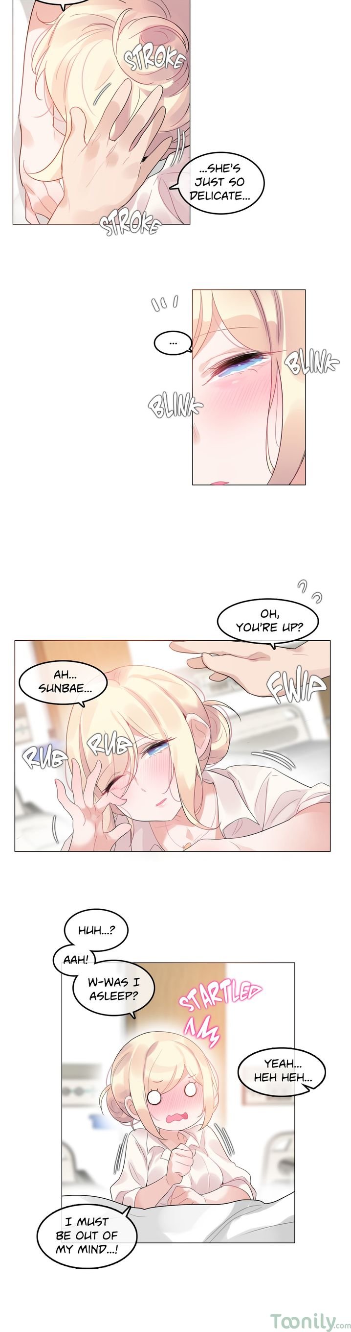 a-perverts-daily-life-chap-48-11
