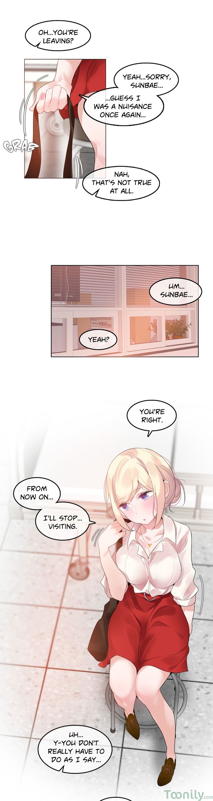 a-perverts-daily-life-chap-48-12