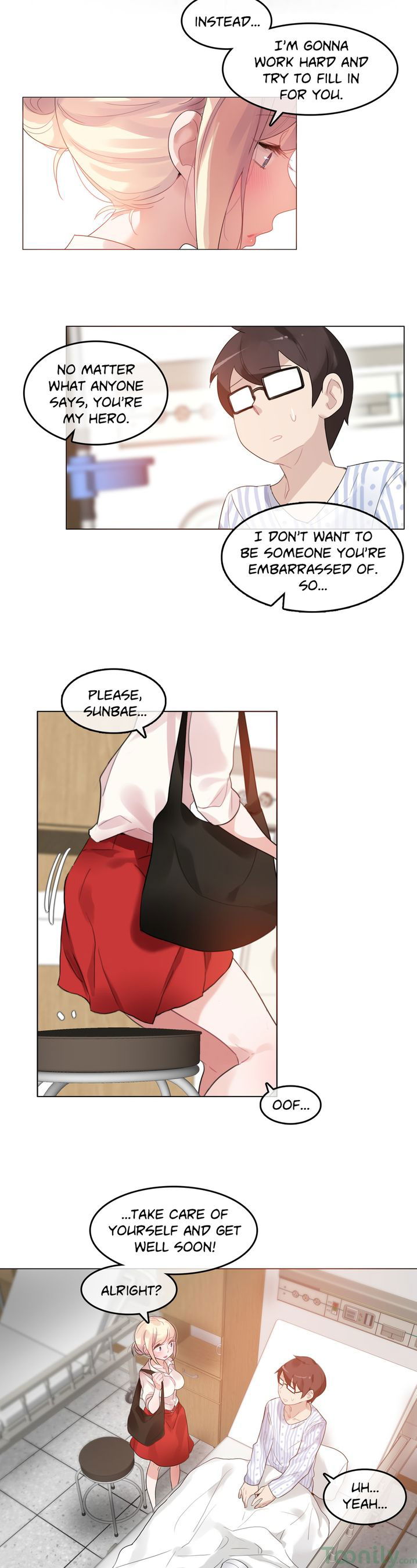 a-perverts-daily-life-chap-48-13