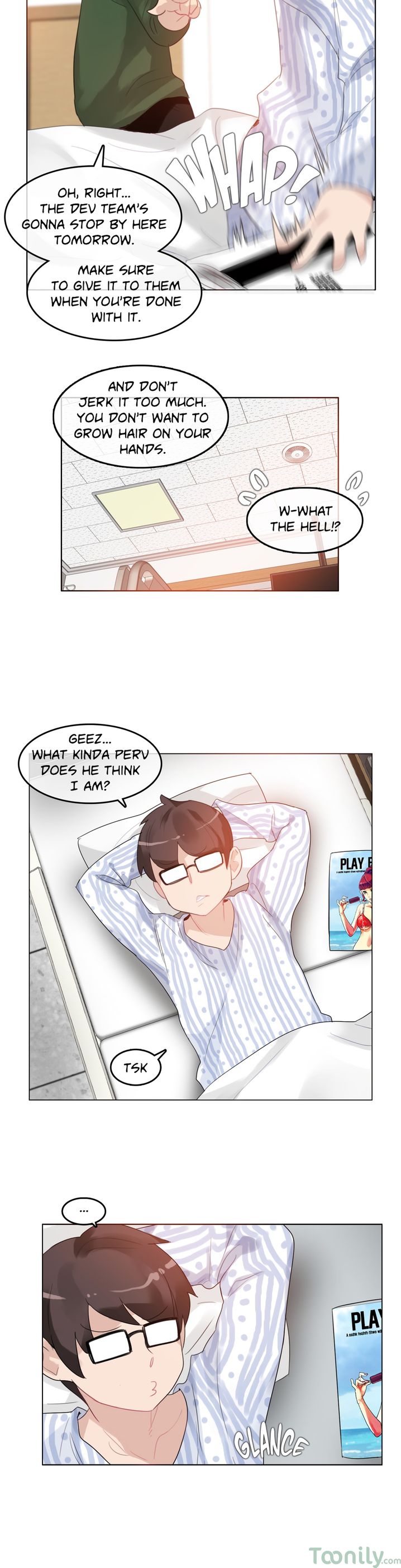 a-perverts-daily-life-chap-48-1