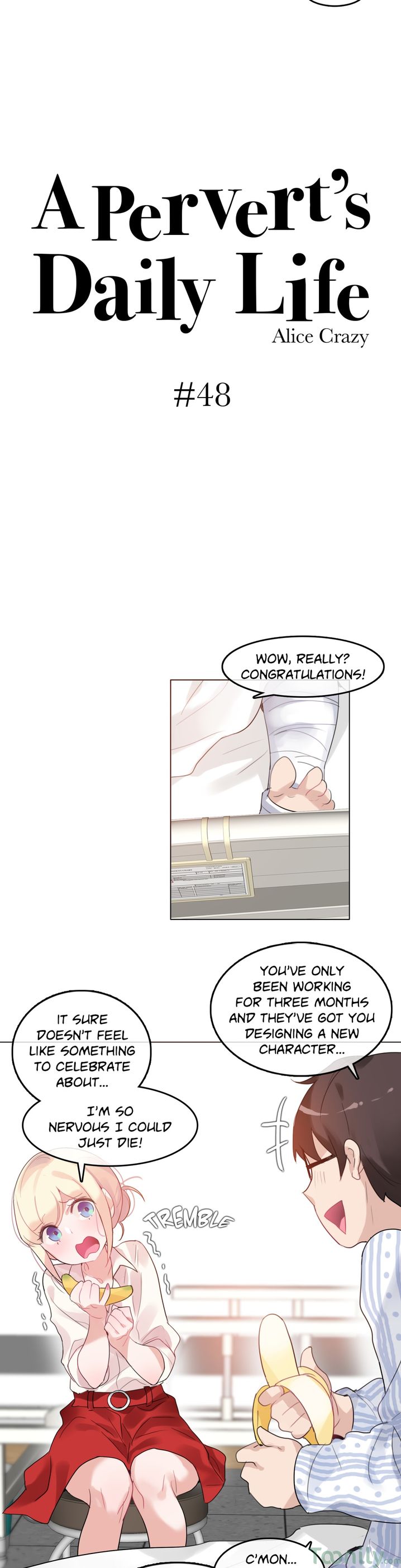 a-perverts-daily-life-chap-48-3