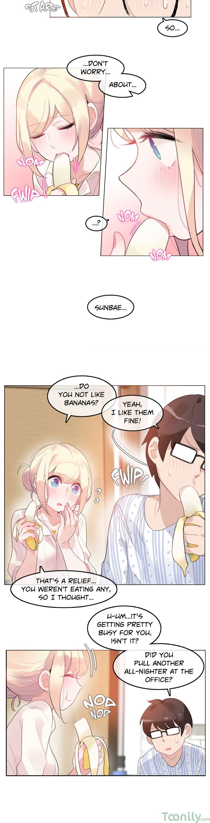 a-perverts-daily-life-chap-48-5