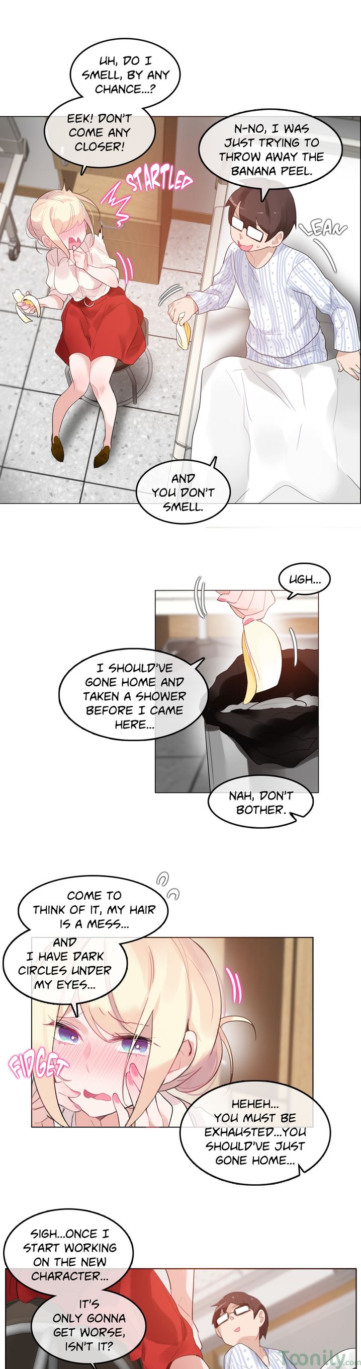 a-perverts-daily-life-chap-48-6